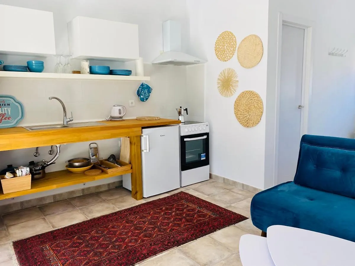 La Rustica En Vinuela, Piscina Privada Villa Holiday home Vinuela